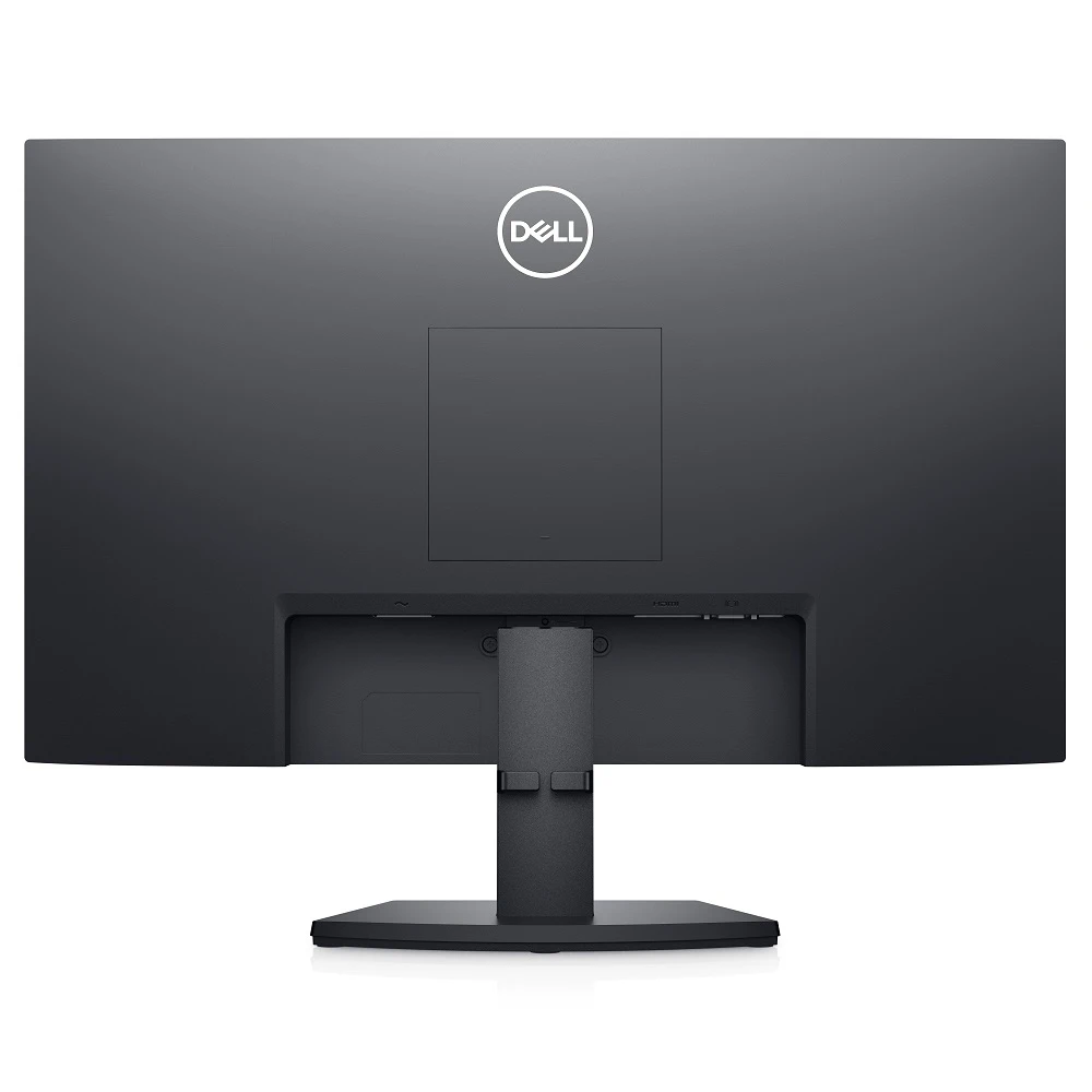 Monitor 23.8" DELL SE2422H VA 2422-5052 LCD 1343904 Computer Peripherals Accessories Monitors for pc Desktop gaming Office Computers screen work