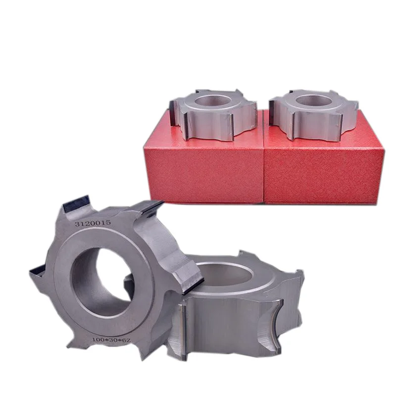 安い Livterスロッティングナイフフラットナイフスパイラルトリミングストレートナイフ多層プレートフライスカッターpcdエンドミル