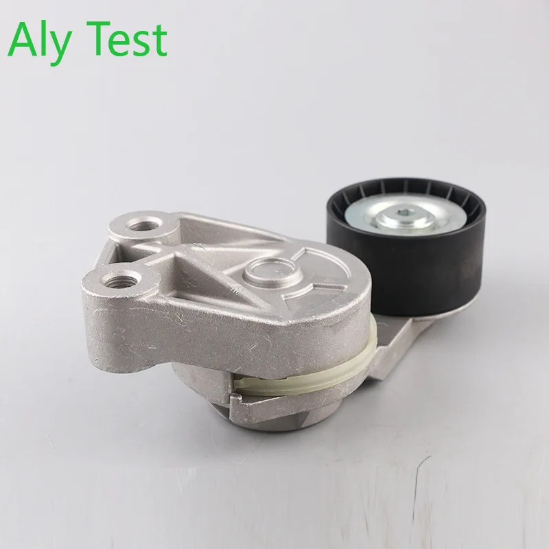 Детали дизельного насоса Φ/T064 натяжитель A128 для VOLVO 814985 20762060