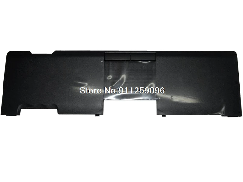 

Laptop PalmRest For Lenovo For Thinkpad L421 31051431 3EGC9PALV10 NO Fingerprint With Touchpad New