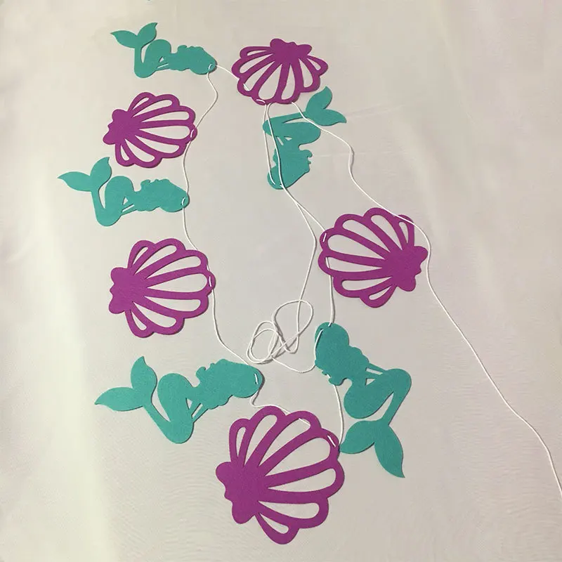 Новинка 2019 2 м тематическая вечеринка на день рождения декор из нетканого