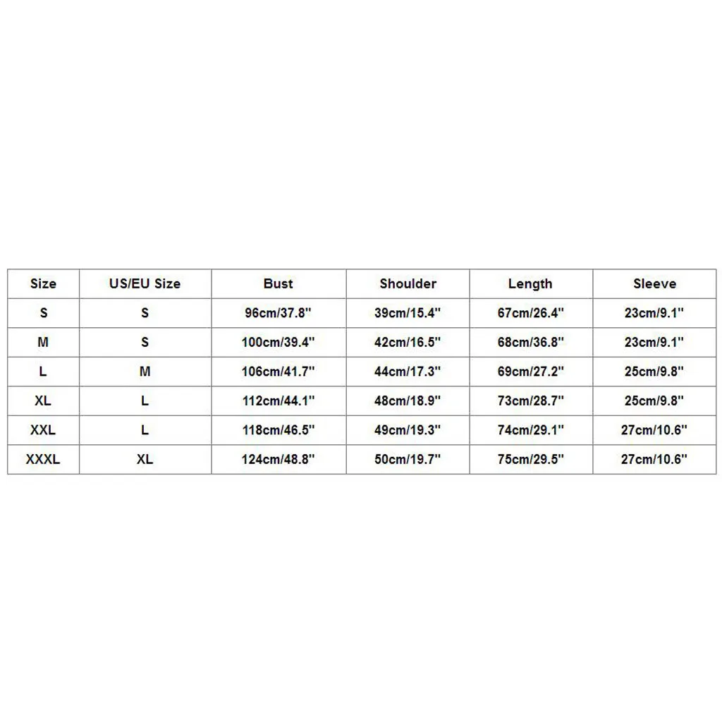 

Summer Men's T-shirts Fashion Personality Men's Casual Slim Short Sleeve Pockets T Shirt Top Summer Men's T-shirts Ropa Hombre