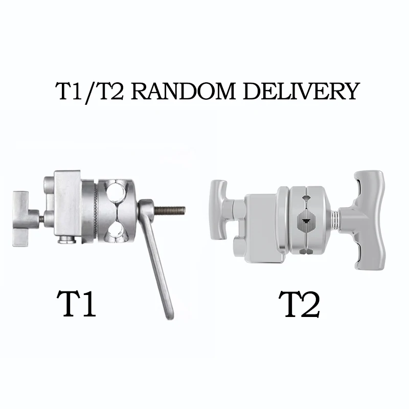 Meking 4 в 1 цельнометаллическая рукоятка длинная ручка для удлинителя стрелы