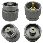 Адаптер для туристической плиты, интегрированный дизайн, конвертер для пропанового бака Manp с функцией самозакрывания, для кемпинга, походов