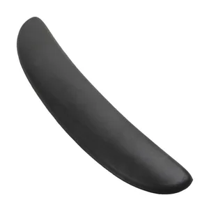 Подушка для сиденья с эффектом памяти, запасная часть для AB Classic Aeron, Сетчатое кресло, офисные компьютерные игровые кресла, мягкий коврик, аксессуары