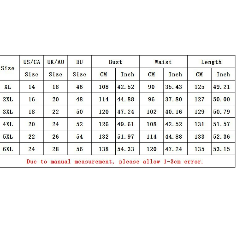 

Women's Summer Dress Leopard Print Plus Size Dresses 4XL 5XL Vestido 2021 Midi Irregular Ruffle Slim Party Large Women Clothing