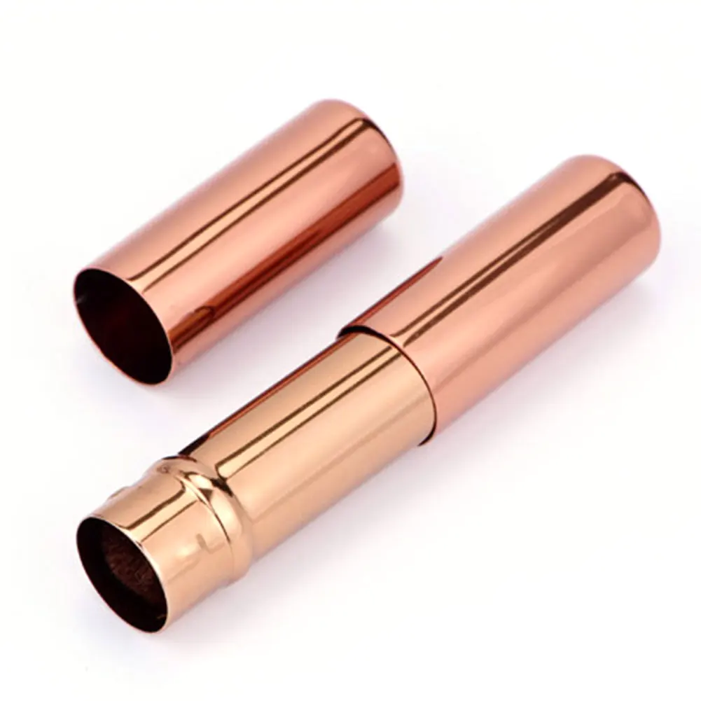 Makeup Brush Retractable Multifunctional Fashion Blending Cosmetic Women Durable Portable Face Powder Tool Foundation Blush | Красота и