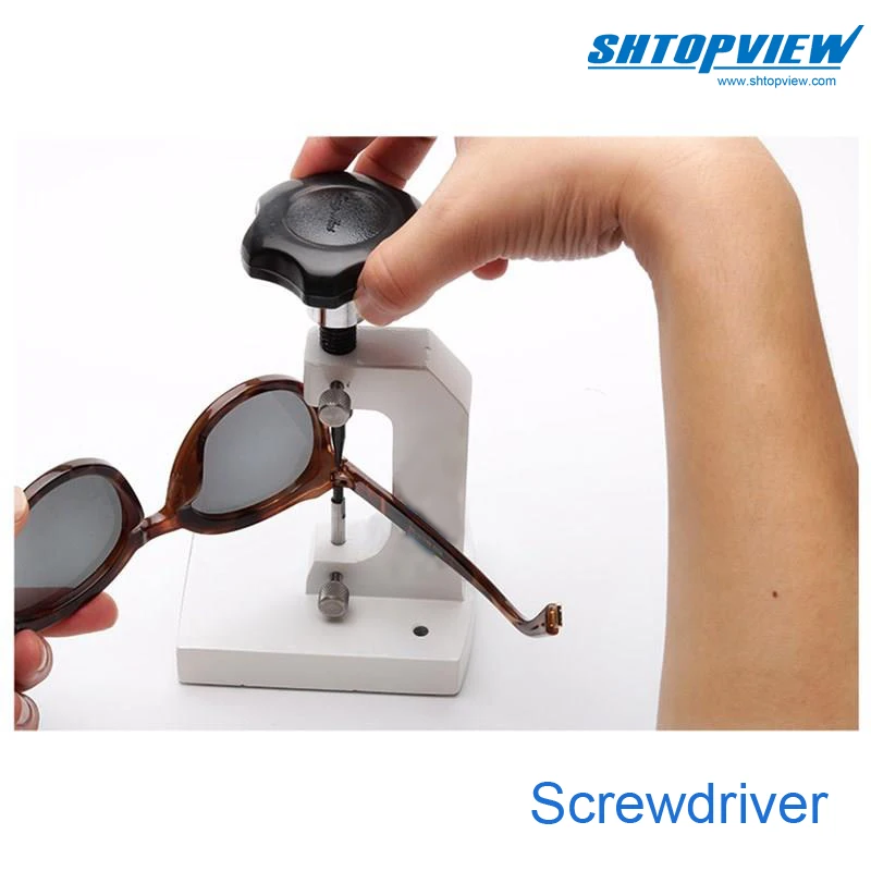 CP 33 Топ продажа высокое качество оптический окуляр Винт экстрактор|tool tool|tools saletool