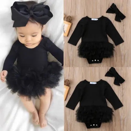 Комбинезон детский pudcoco для девочек хлопок размер: 3 m/6м/9 m/12м/18 m/24м цвета | Мать и