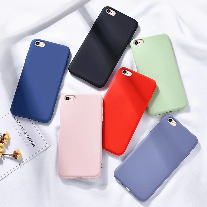 Для Apple iPhone 12 Mini чехол для Pro Max оригинальный жидкий силиконовый SE 2020 X XR XS 5 6s 7 8