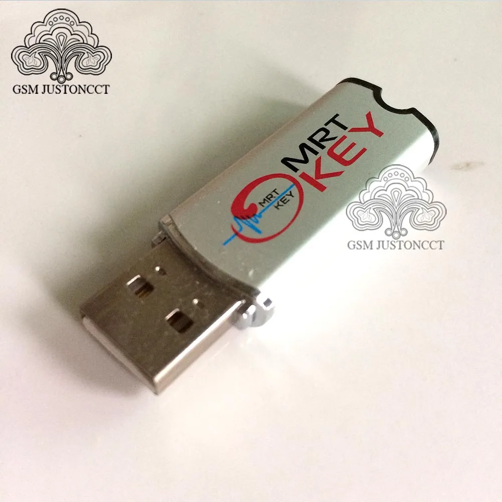 Ключ mrt key 2 dongle + (ключ umt) Ultimate мульти инструмент umf все в одном кабель загрузки edl 9008