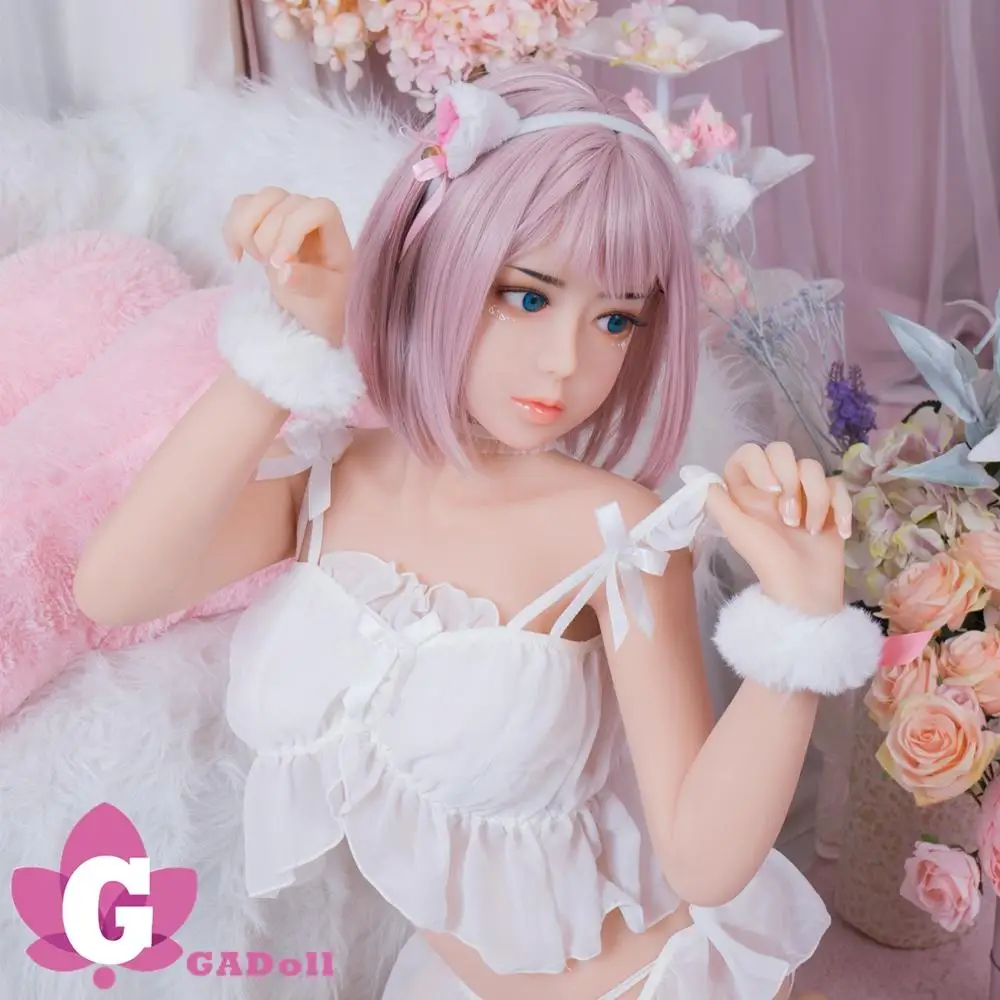 【Отправить из корея】реалистичные твердые силиконовые взрослые любовь кукла