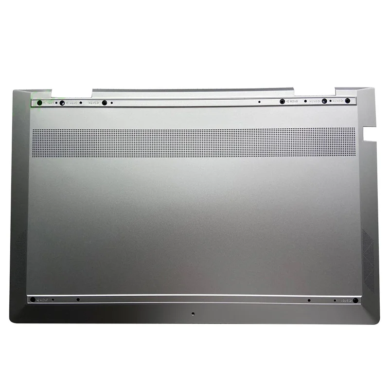 Новинка для ноутбука HP ENVY X360 15-ED 15-ED0007TX 15-ED009TX 15m-ed0023dx задняя крышка/Упор рук/задняя