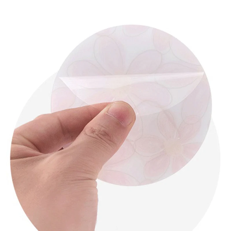 

Wall-mounted Punch-free Toothpaste Storage Rack Toothbrush Holder Toothbrush Rack Bathroom Toilet Storage Rack