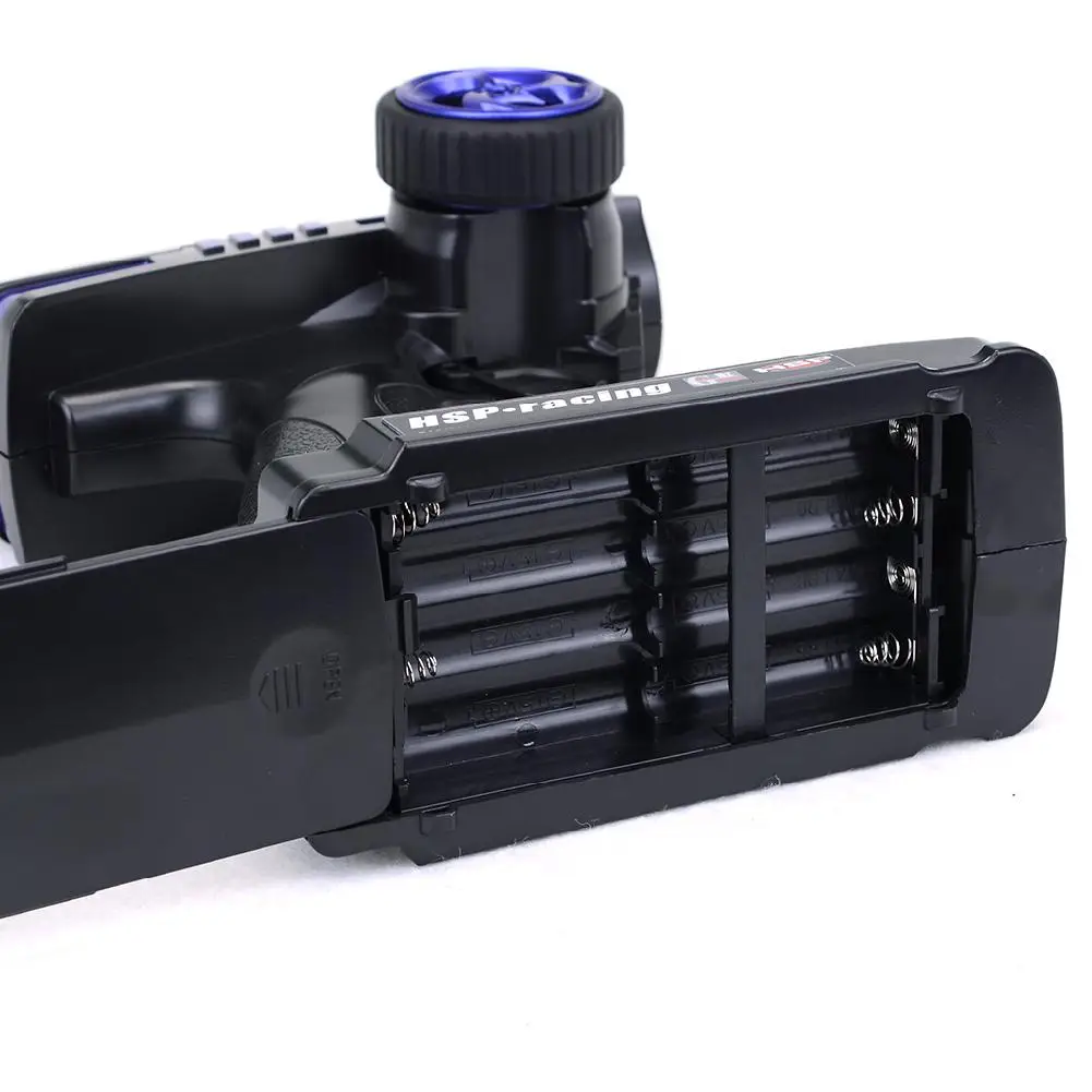 RCtown HSP RGT гоночный Радиоуправляемый автомобиль 1/10 Электрический 4WD внедорожный автомобиль Рок Гусеничный рок крейсер дистанционный автомобиль 136100