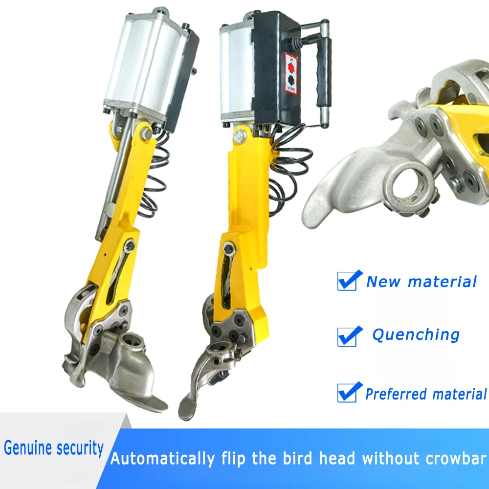 

Автомобильный шиномонтажный станок, автозапчасти из алюминиевого сплава, полностью автоматический Флип