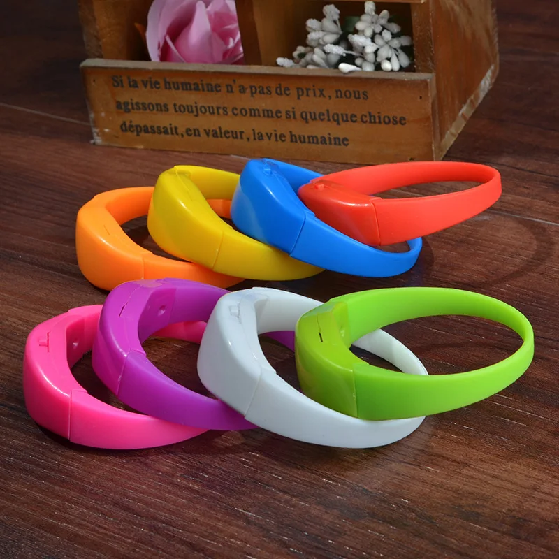 Товары для домашних животных собак кошек чистый цвет голосовое управление