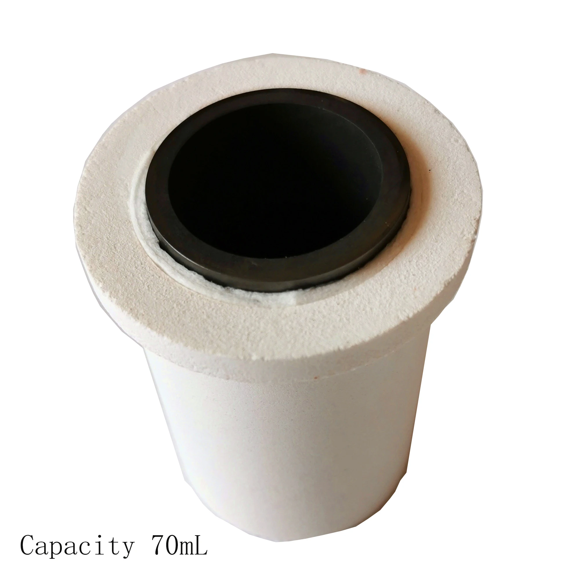 Интегрированная индукционная нагревательная машина 2500 кВт Вт для отправки