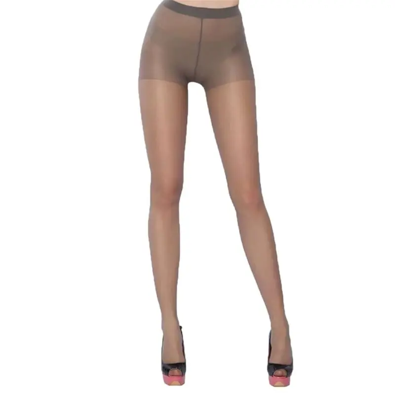 4 цвета женские пикантные колготки с высокой талией и ананасами эластичные