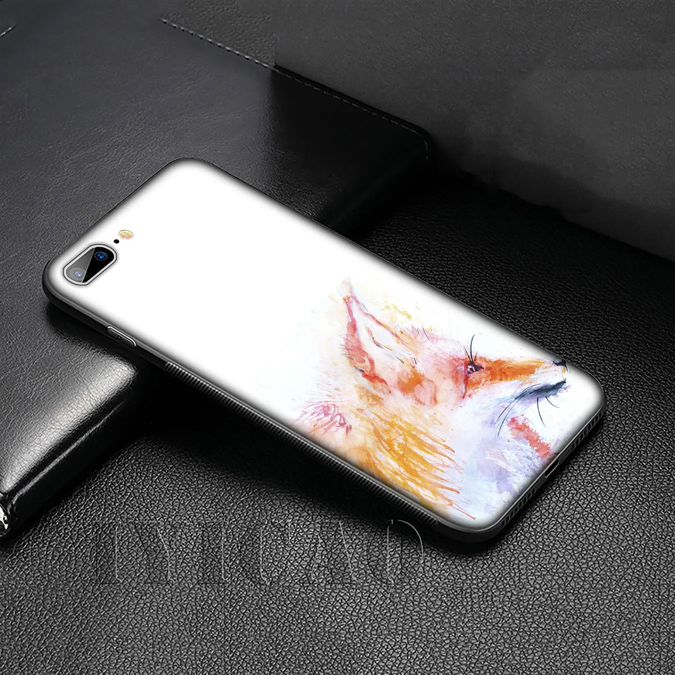 IYICAO Мягкий силиконовый чехол для Huawei P30 P20 Pro P10 P9 Lite Mini 2017 2016 P Smart Z Plus 2019 |