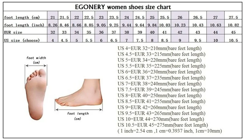 

Cute Wool Snow Boots 2020 Winter Fashion Women's Flats Shoes Pink Apricot Black 34-42