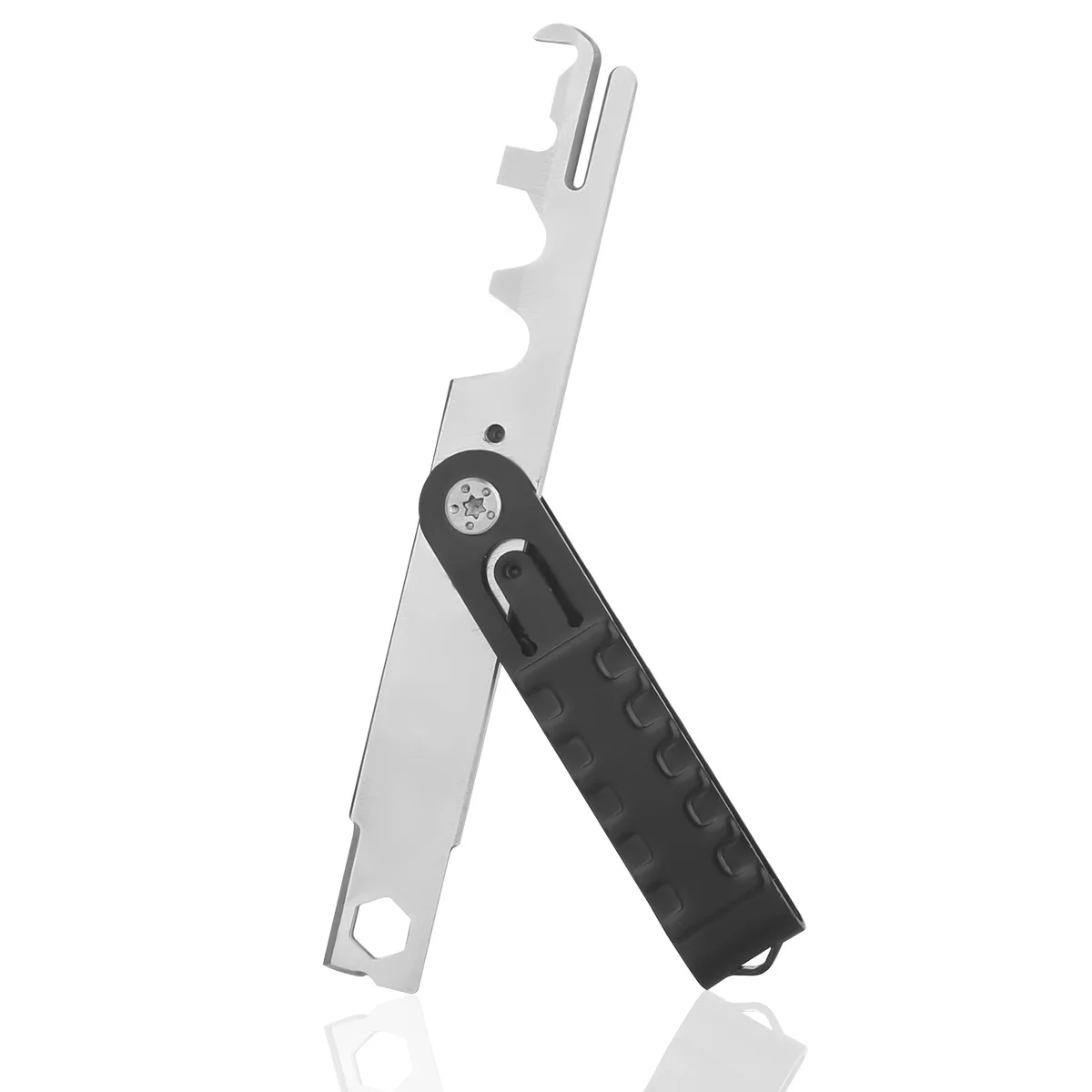 

For AR 15 M4 BCG Carbon Removal Tool Bolt Cleaning Kit M16 Rifle Airsoft Scraper .223/5.56 AVAR15S Hunting Gun Cleaning Tool