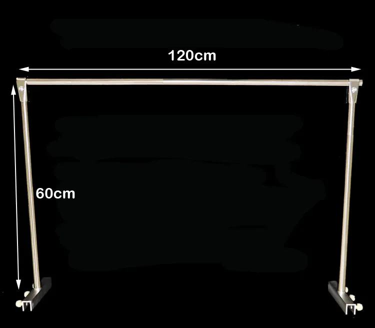 Length 120cm Chihiros RGB яркий светодиодный светильник для растений, светильник для выращивания растений, приложение bluetooth, для восхода солнца, заката, bluetooth, умный контроль аквариума - Цвет: Length 120cm