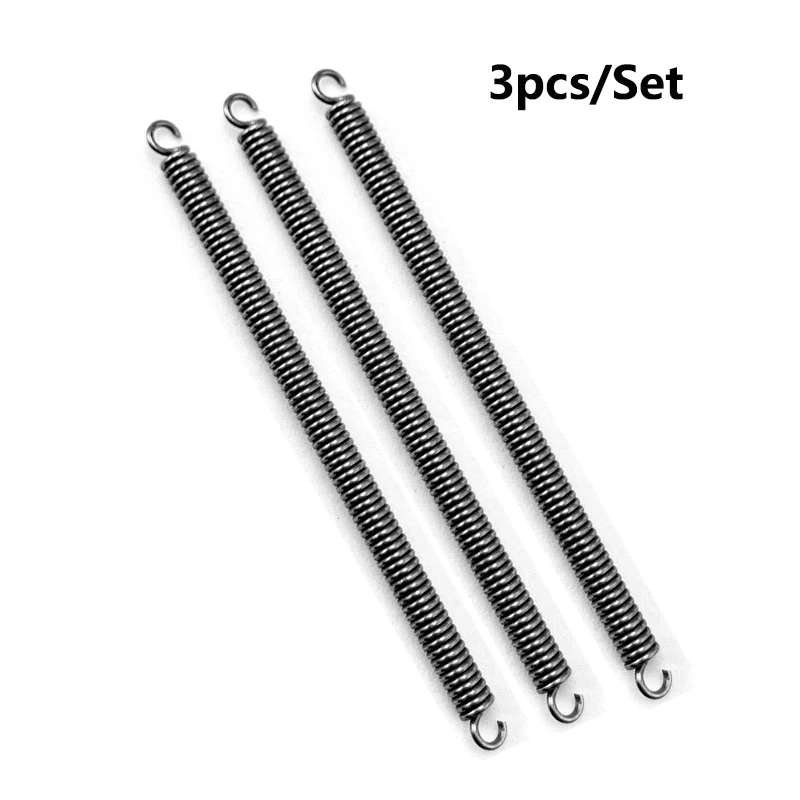 

Пружины для ножей Microtech UTX-85