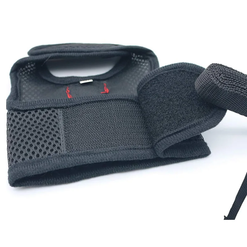 Ошейник для маленьких животных поводок кролика жилет и собак хорек свинки Кролик