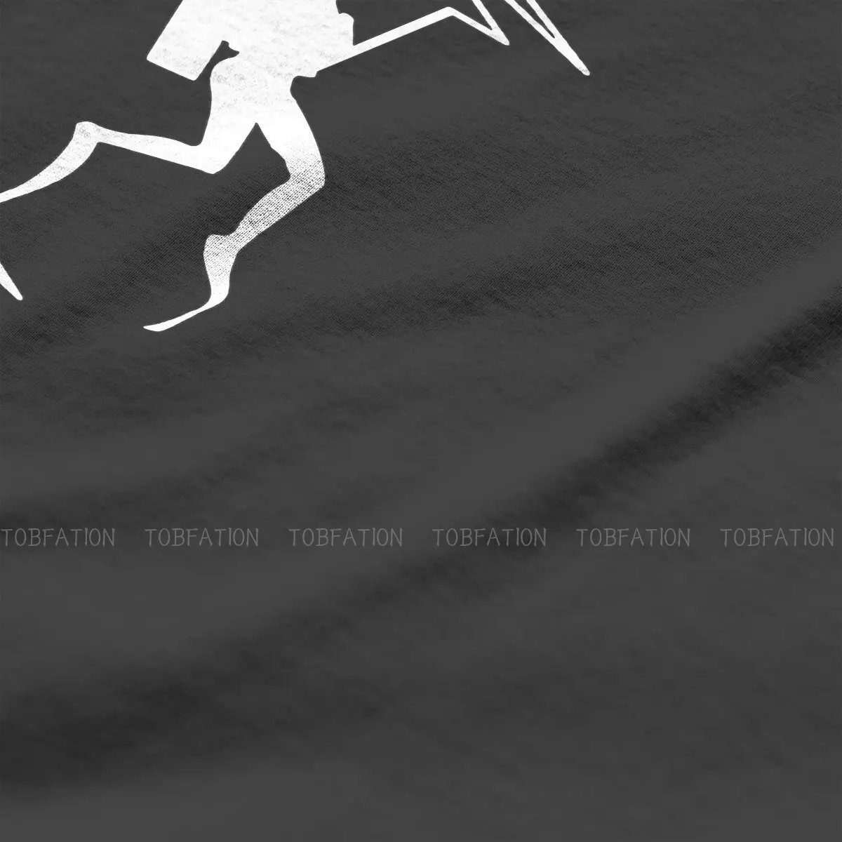 Hearbeat модные футболки для Акваланга дайвинга приключения спортивные интересные