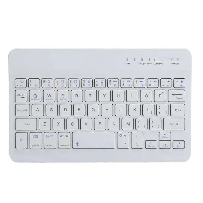 Bluetooth клавиатура huawei. Bluetooth клавиатура huawei