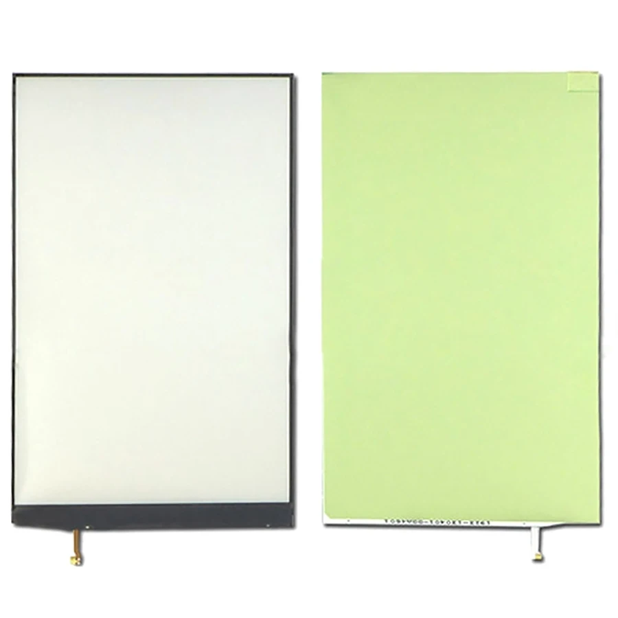 100% протестированная Высококачественная запасная пластина подсветки ЖКД для LG