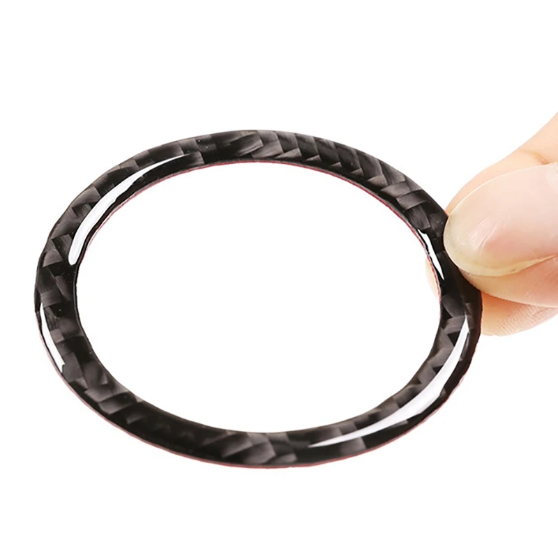 Новый мягкий кнопочный переключатель включения и остановки двигателя из