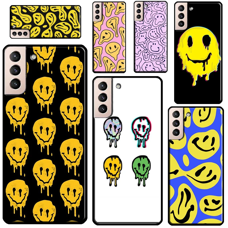 

Чехол для Samsung Galaxy S22 Ultra S20 S21 FE S8 S9 S10 Note 10 Plus Note 20