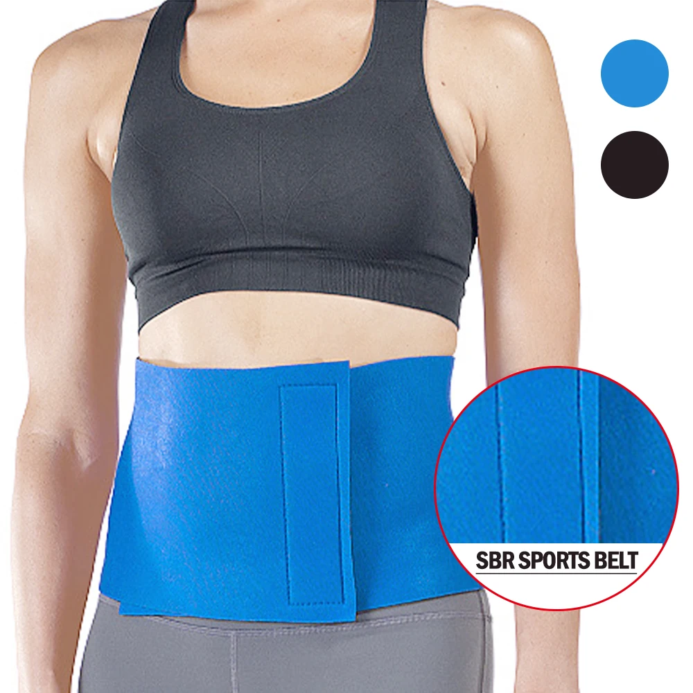 

100*19cm Healthy Slimming Belt Abdomen Shaper Burn Fat Lose Weight Fitness Fat Cellulite Slimming Body Shaper Waist Belt