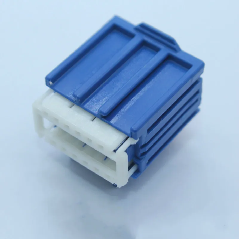 

5pcs/lot 7283-9068-90 AUTOMOTIVE CONNECTORS 14Pin