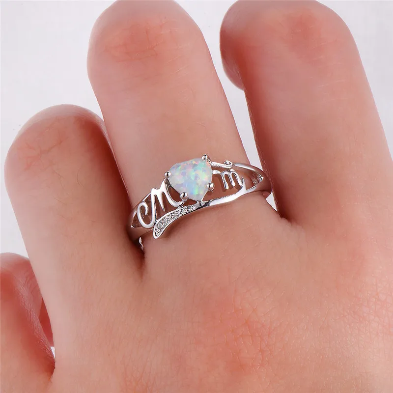 Милая женская фиолетовая белая фотосессия романтическая фотография для женщин