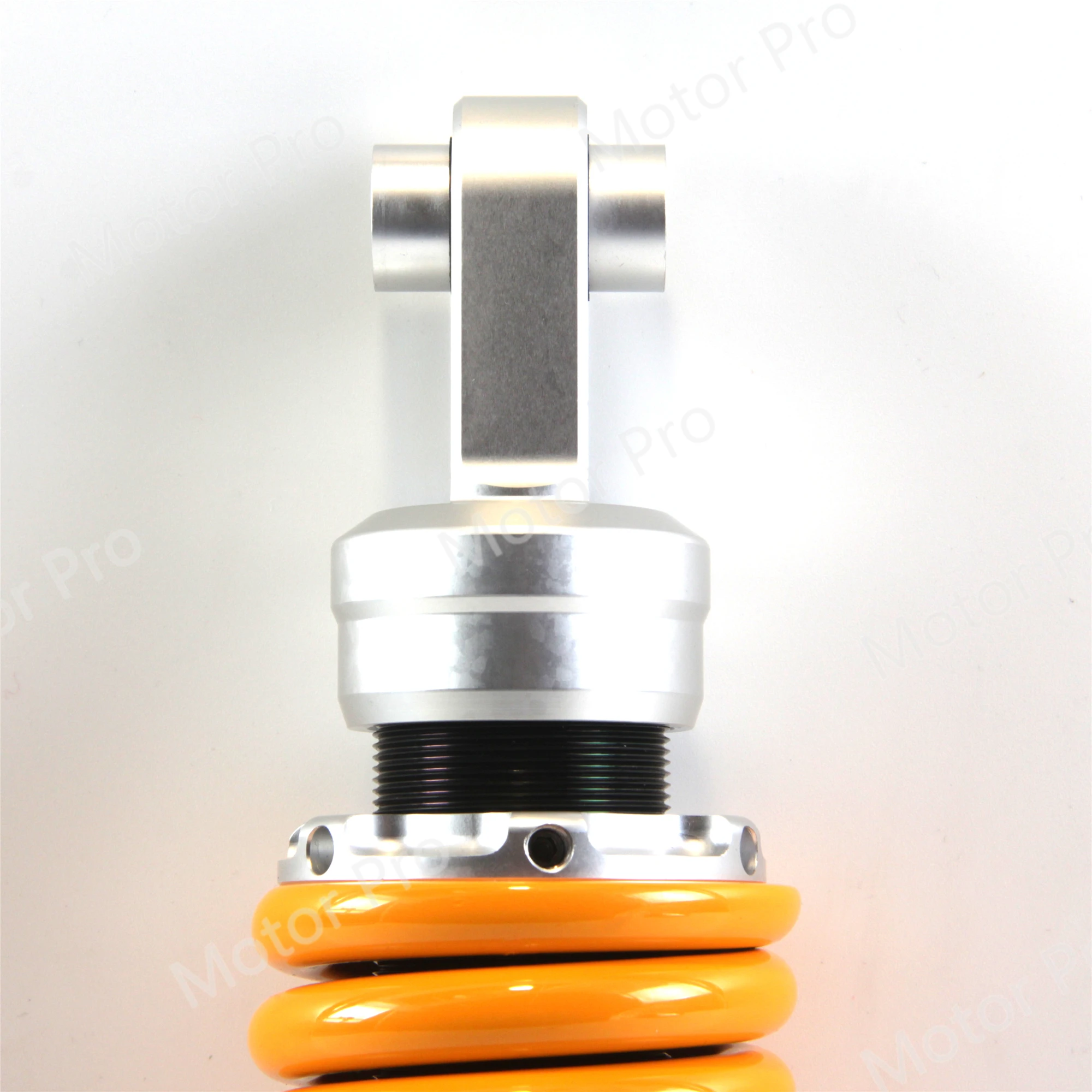 Регулируемые задние амортизаторы подвески для мотоциклов HONDA NC 305X700S 700-2012 NC700X NC700S