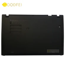 New Original For Lenovo ThinkPad X1 Carbon 6th Gen Type 20KH 20KG 2018 Base D Cover Bottom Lower Case 01YR421