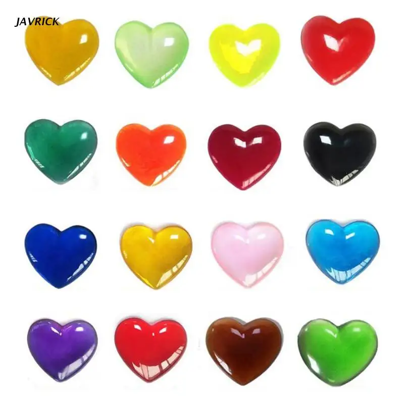 

26 Colors Crystal Epoxy Pigment UV Resin Dye DIY Jewelry Colorant Art Crafts Coloring Drying Color Mixing Liquid Making