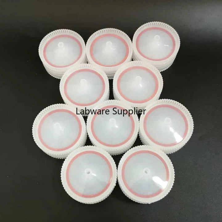 Бесплатная доставка 10 шт./лот многоразовый 50 мм пластиковый шприцевой держатель