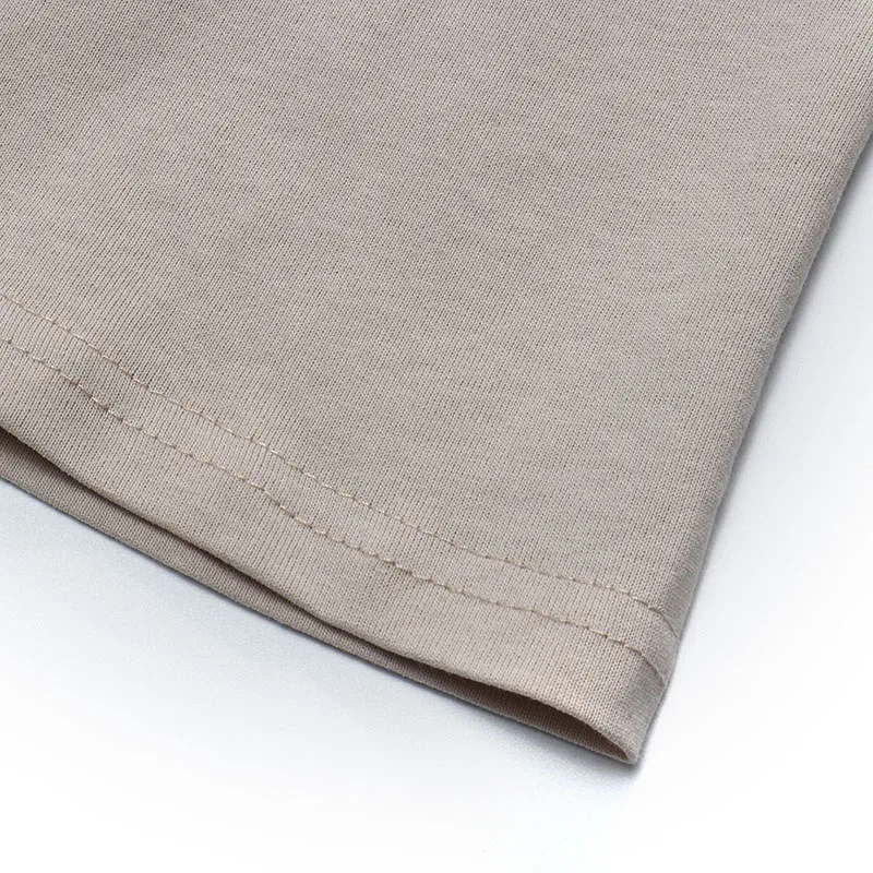 

2021 Men Hip Hop T Shirt Streetwear Harajuku Floral T-Shirt Oversize Summer Short Sleeve Tshirt Loose Tees Casual Hiphop Tops