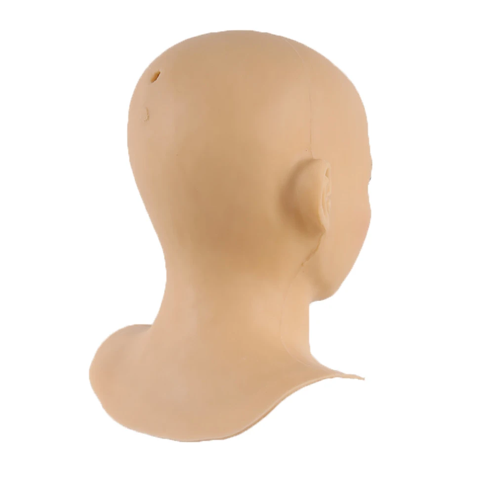 Косплей косплей Хэллоуин драгемаль головной убор Трансвеститы| |