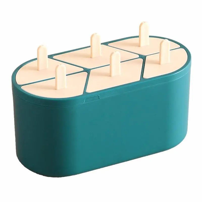 Креативная форма для мороженого домашнего приготовления мороженое|Мороженицы| |