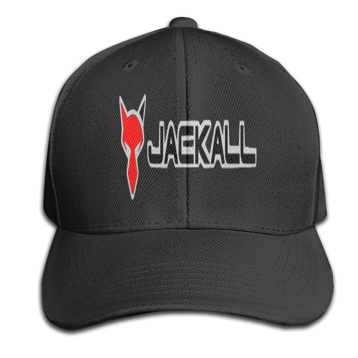 Бейсболка Jackall 339 Кепка с козырьком Мужская кепка Женская бейсболка роскошная