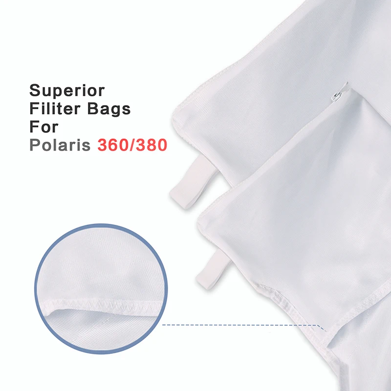 Универсальные Сумки бассейн всасывание моющего средства машинка для очистки