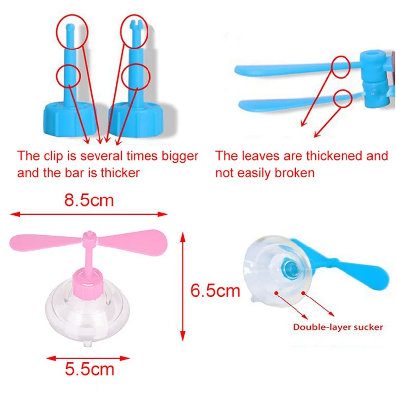 Новинка милая игрушка для домашних животных на открытом воздухе бамбуковый плот