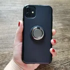 Чехол для OPPO Reno 6 Pro, чехол для телефона, чехол для OPPO Reno 6 Pro Plus, чехол, Ультратонкий Мягкий чехол-подставка