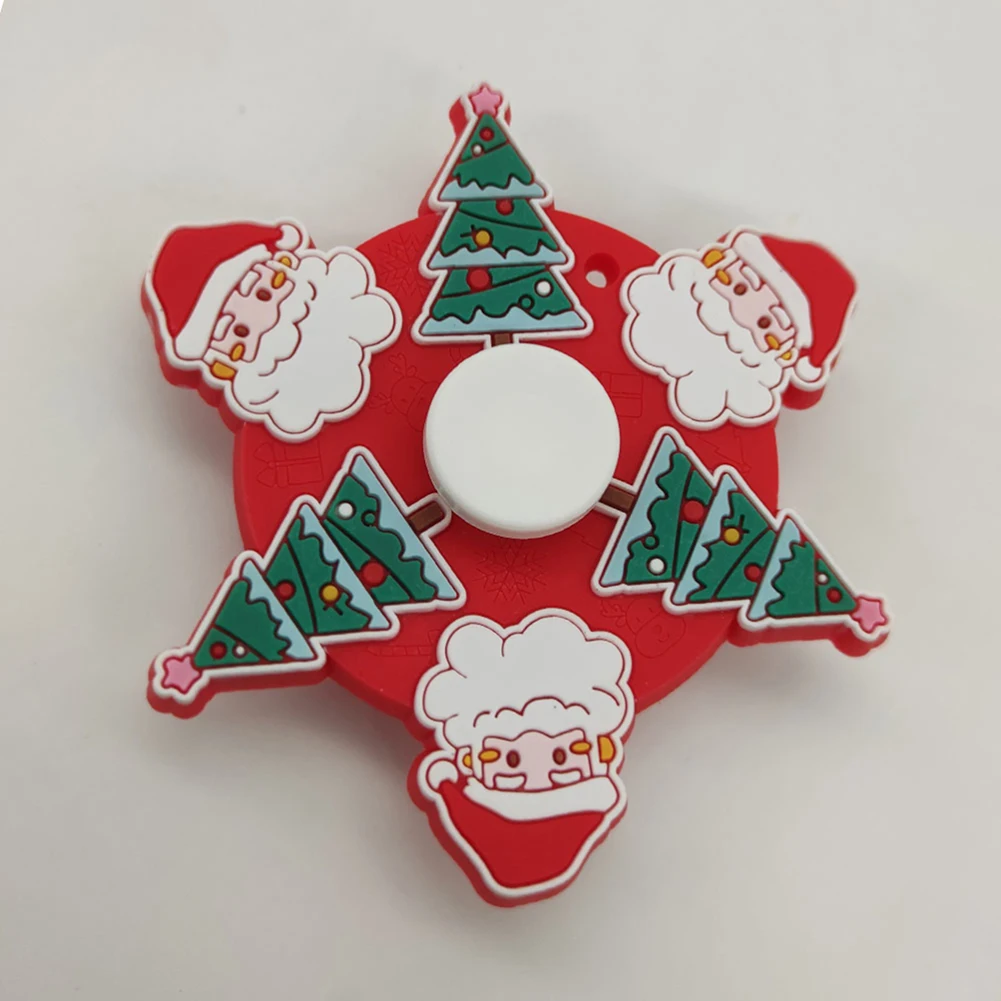 

2021 рождественские украшения, карантин, персонализированные украшения, рождественские украшения для всей семьи, новогодние и Рождественски...