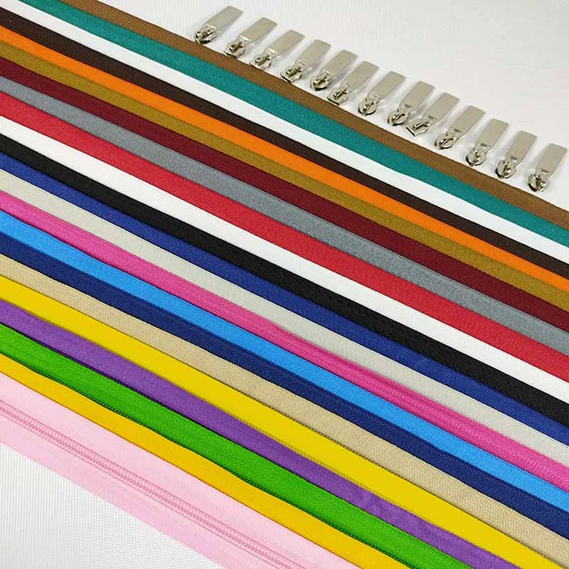 Нейлоновый чехол для дивана на молнии 5 метров # противомоскитная сетка сумочка